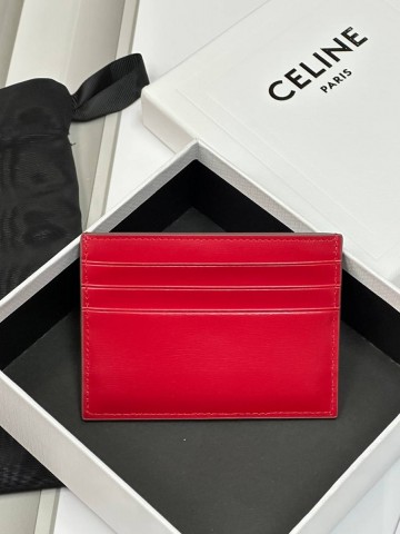 Celine картхолдер #333869PO