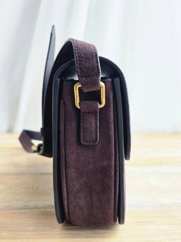 Celine сумка #335159CL