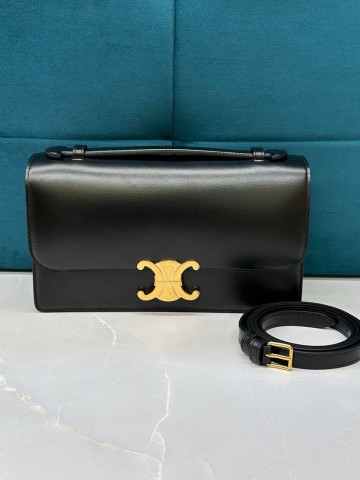 Celine сумка #336185QW