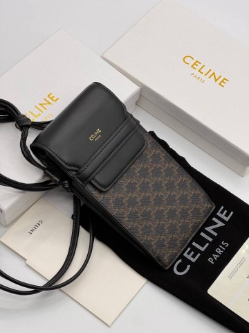 Celine сумка #336710IM