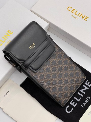 Celine сумка #336710IM
