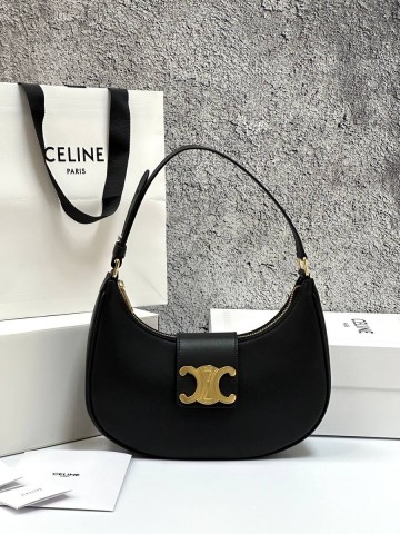 Celine сумка #339114DC