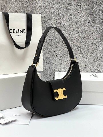 Celine сумка #339114DC