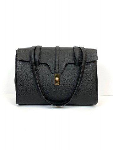 Celine сумка #339501BF
