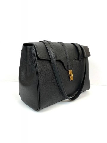 Celine сумка #339501BF