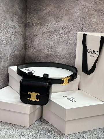 Celine сумка #340453NJ