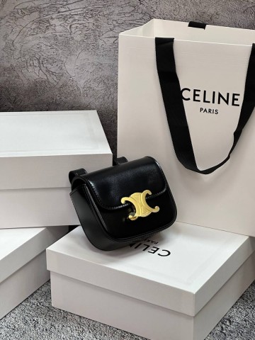 Celine сумка #340453NJ