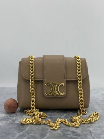 Celine сумка #340631OV