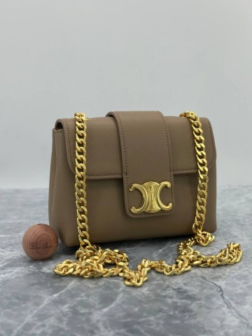 Celine сумка #340631OV
