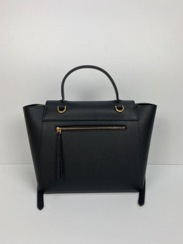 Celine сумка #3406XX