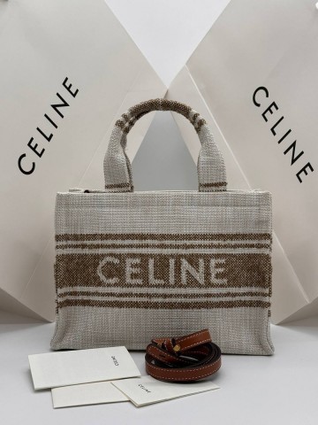 Celine сумка #341530VK