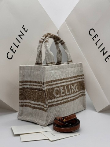 Celine сумка #341530VK
