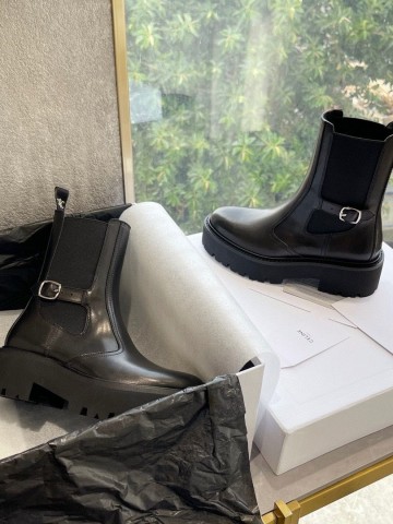 Celine ботинки #341813HN