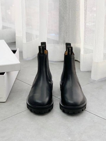 Celine ботинки #343049HC