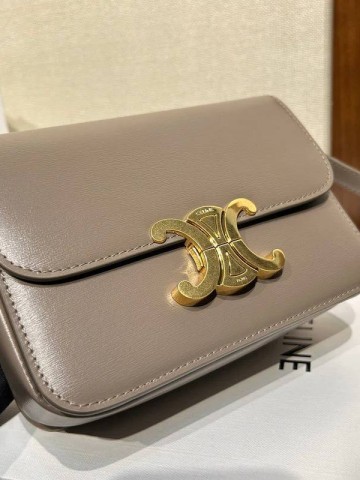 Celine сумка #344467EJ