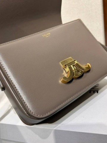 Celine сумка #344467EJ