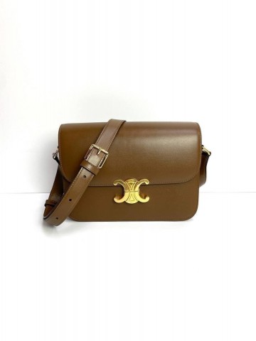 Celine сумка #346497LL