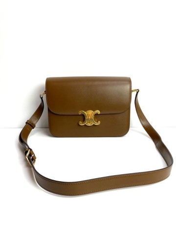 Celine сумка #346497LL