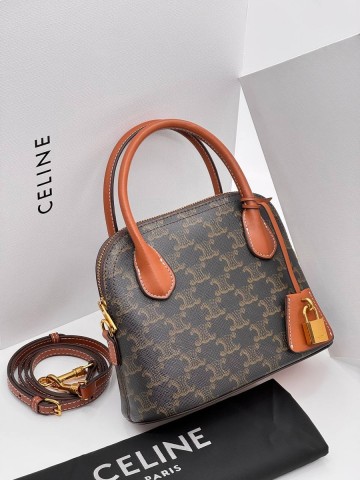 Celine сумка #350420FG