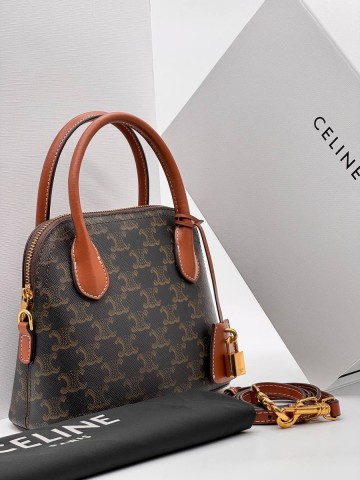 Celine сумка #350420FG