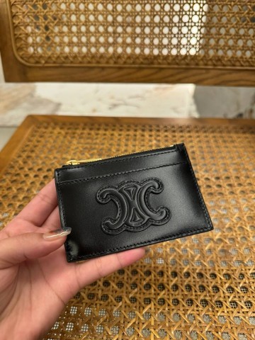 Celine картхолдер #352287MF