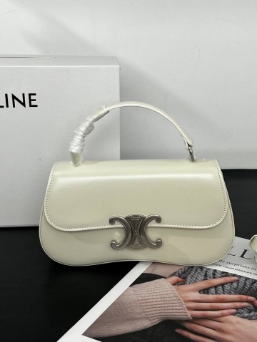 Celine сумка #354671CL