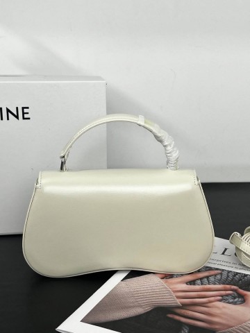 Celine сумка #354671CL