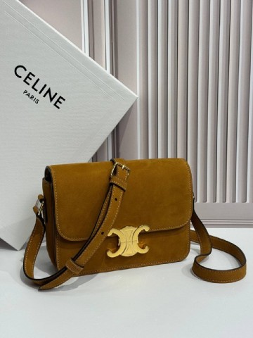 Celine сумка #356949MK