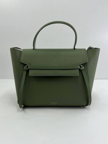 Celine сумка #358881XA