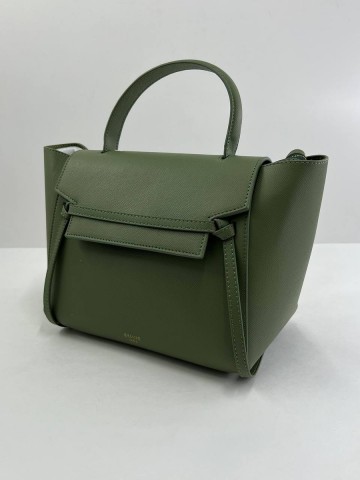 Celine сумка #358881XA