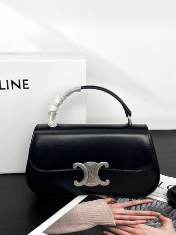 Celine сумка #360860LD