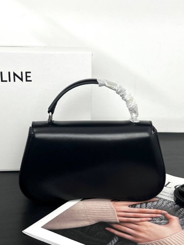 Celine сумка #360860LD