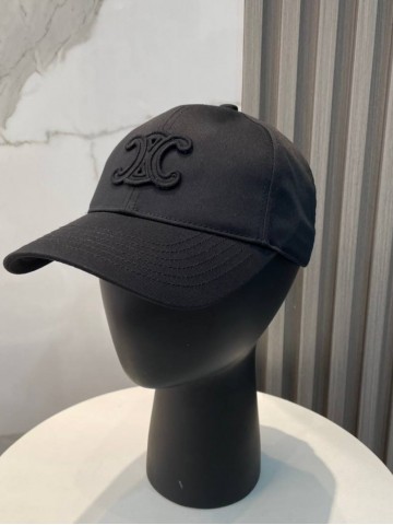 Celine бейсболка #361698VZ