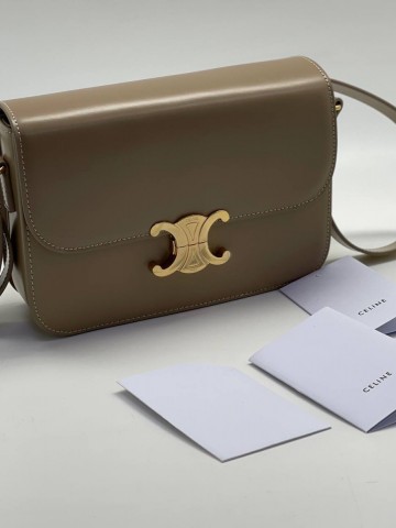 Celine сумка #361927KD