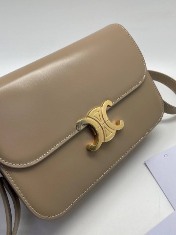 Celine сумка #361927KD