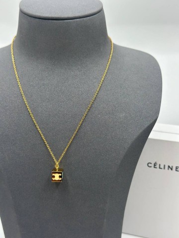 Celine кулон #366008ZV
