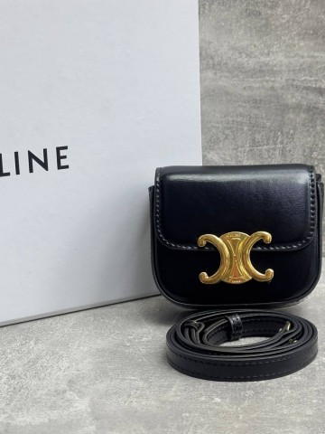 Celine сумка #366520ED
