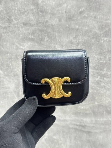 Celine сумка #366520ED