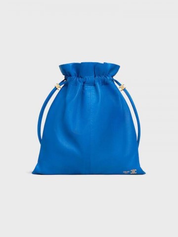 Celine сумка #366919LW