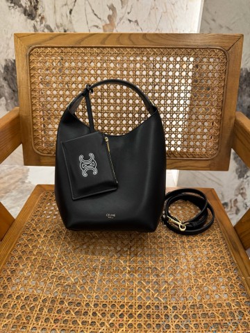 Celine сумка #369190WX