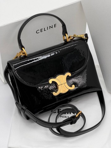 Celine сумка #370321WL