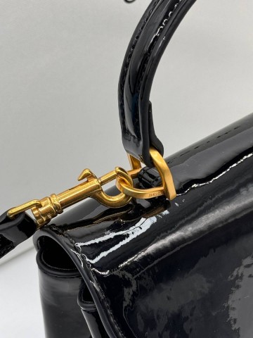 Celine сумка #370321WL