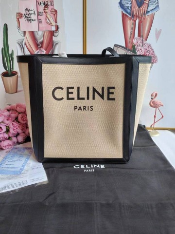 Celine сумка #372377PH