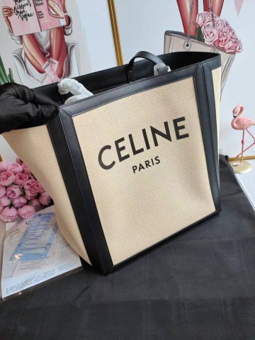 Celine сумка #372377PH