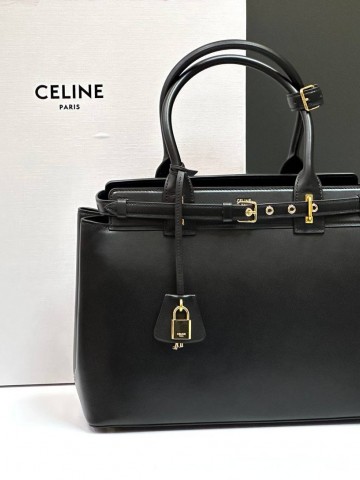Celine сумка #373268UE