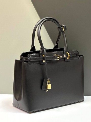 Celine сумка #373268UE