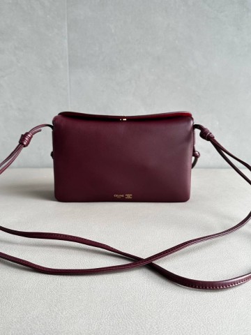 Celine сумка #374668TI