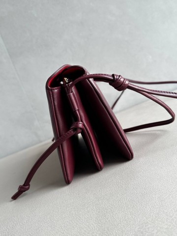 Celine сумка #374668TI