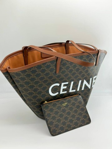 Celine сумка #375245CB