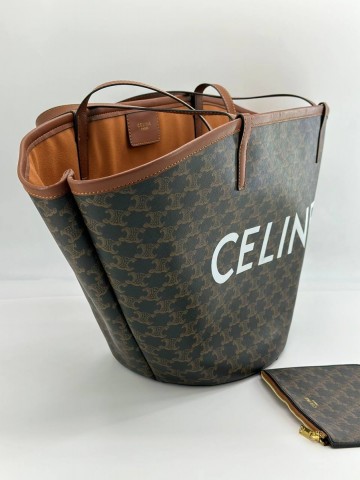 Celine сумка #375245CB